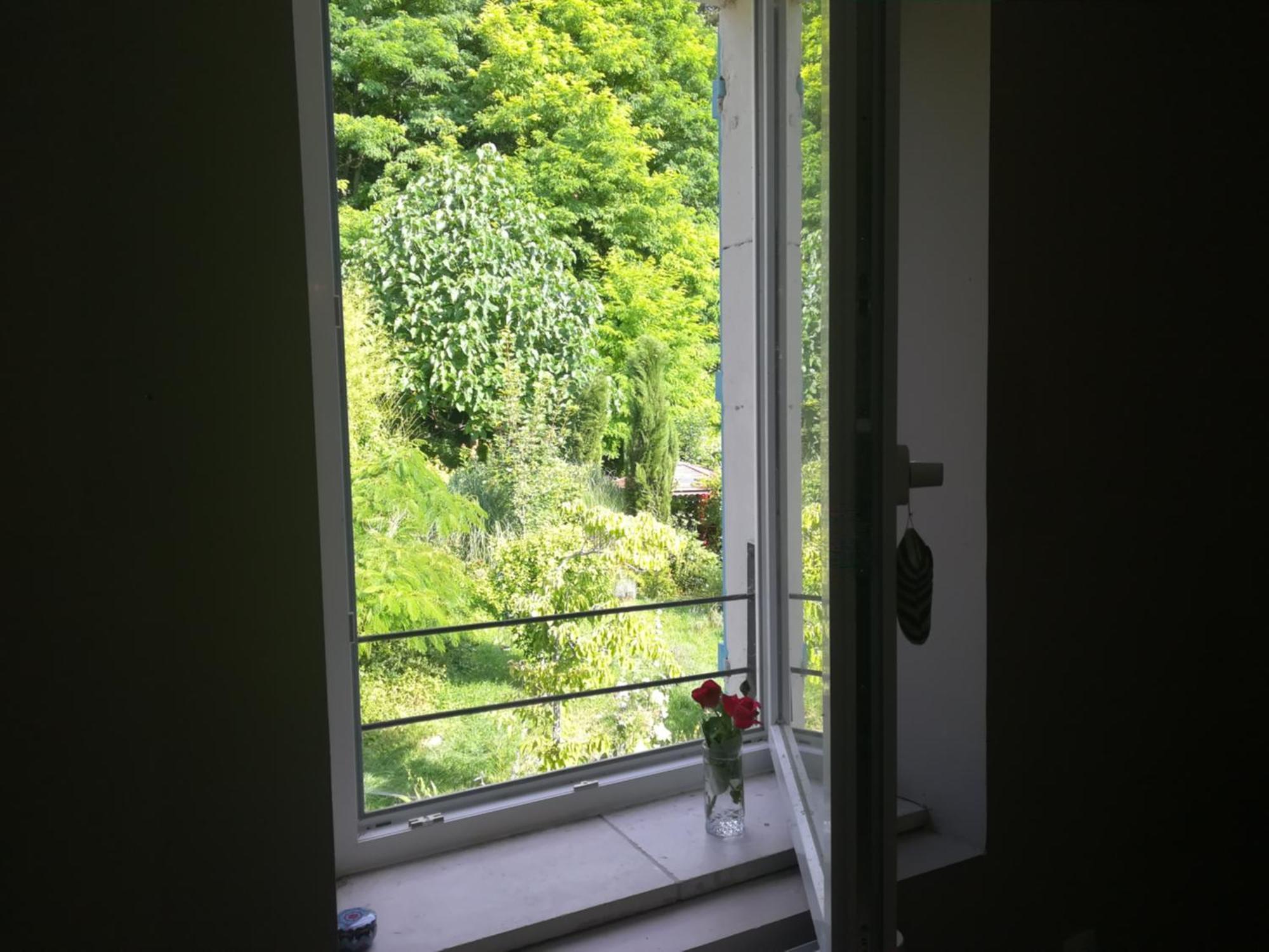Apiculteur Loue 2 Chambres Dans Cadre Verdoyant Pagny-sur-Meuse Exterior foto